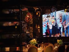 -胡桃里音乐酒馆(下沙店)