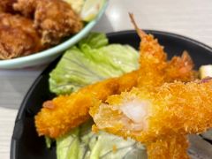 -滨寿司(高新伊藤店)
