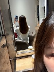 -Air Plus 美发沙龙