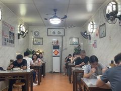 -信行丰炖品皇店(光孝路店)