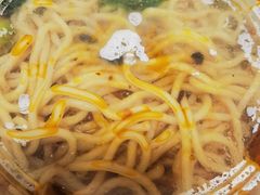 -谭师爷龙抄手(白下路店)