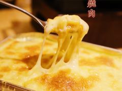 -松鱼亭·和牛烧肉(协鑫广场店)