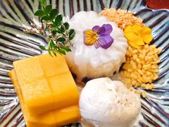 -Tegu泰古莲·泰国餐厅(红山6979店)