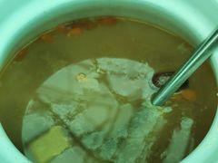 -树厨贵州菜(花果园购物中心店)