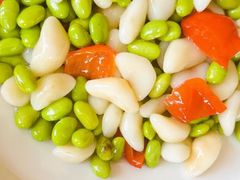 -状元楼(金溪路店)