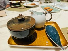 -新荣记(新源南路店)