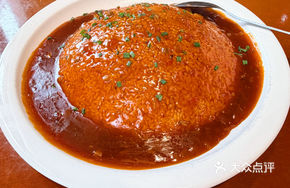 Handmade Rice Crackers