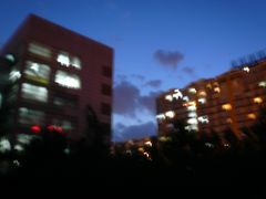 -吉林大学(前卫南区)
