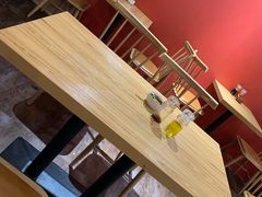 -45°李小姐土豆粉(世纪港湾店)