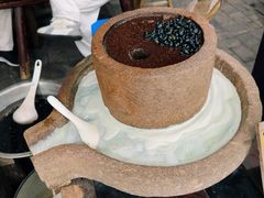 -乌镇东栅景区