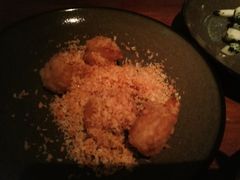 -上海柏悦酒店·世纪100牛排馆