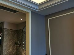 -成都九眼桥美居酒店
