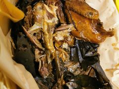 -兰桂坊·花园餐厅(西湖店)