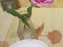 -云吉纳·云南菜(科创云廊店)