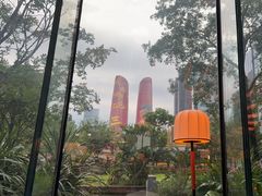 -Ministry of Crab•MOC(交子大道店)