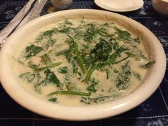 -香满楼(临安路店)