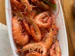 -小渔船渔家传统菜(鲅鱼圈店)