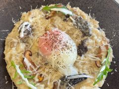 -Nana And Her Friends Restaurant 娜娜家(小寨原力场店)