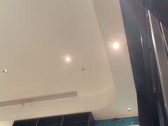 -铂尔登国际酒店(南山深圳湾口岸店)