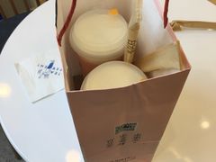 -百分茶(九洲新世界店)