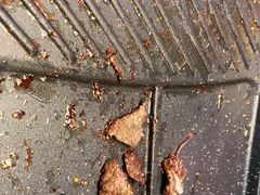 -金妈家烤肉(龙湖U城天街店)