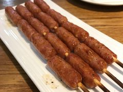 -乐凯撒披萨(正佳广场店)