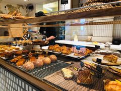 -Luneurs(幸福里店)