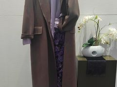 -新世界百货(顺义店)