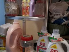 -探鱼·鲜青椒爽麻烤鱼(北京路天河城店)