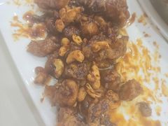 -惠宾饭庄(千禧店)