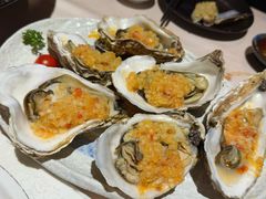 -富盈酒店-日本料理餐厅(厚街店)