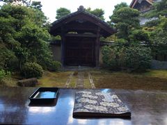 -清凉寺