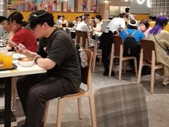 -大家乐(广州天河城六楼店)