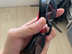 -北京八中游泳馆