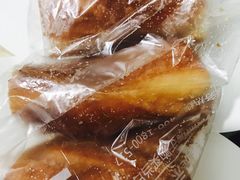 -仟吉·ART FARM主题店(菱角湖万达店)