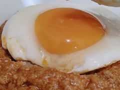 -左记港食(融科天城店)