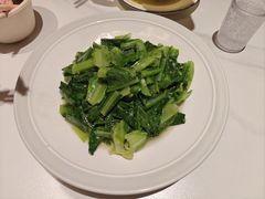 -阿露佳·舌尖上的安吉菜