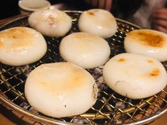 -吃饭皇帝大(合生汇店)