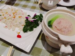 -无名居(西直门总店)