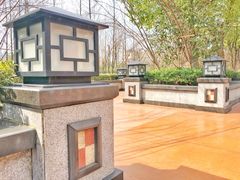 -芜湖方特东方神画