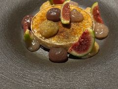 -曲廊院(东四十一条店)