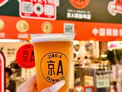 -HALO广场(梨园路店)