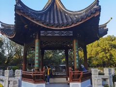-汇龙潭
