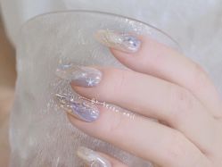 -Seven Nail七姑娘の美甲店