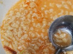 -品味居·首店·大连鲜活海鲜大连菜(东港店)