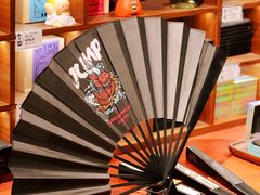 -黛汀烘焙DAINTY BAKERY(代字行合生汇店)