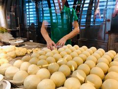 -莲香西域·正宗新疆菜(龙华店)