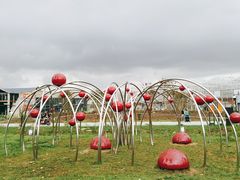 -三圣花乡旅游区