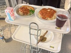 -宜家·瑞典风味餐厅(无锡店)