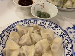 -东方饺子王(创始店)